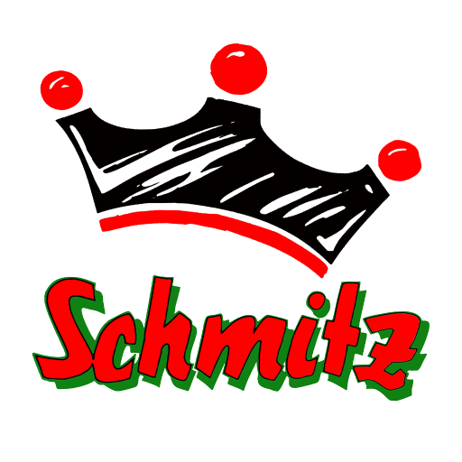 Metzgerei Schmitz logo