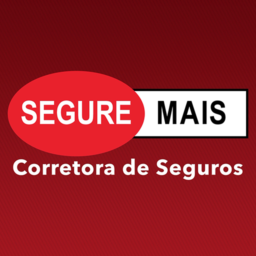 SegureMais logo