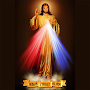 Divine Mercy Chaplet And Noven