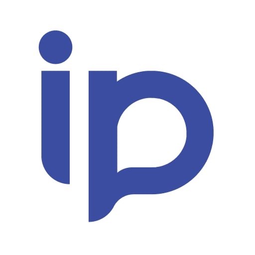 iProvide: Find every service logo