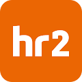 Download hr2 2.5.27 204 Apk for android