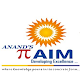 Anand Institute of mathematics Laai af op Windows