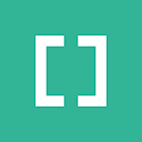 Spotahome: Apartments & rooms for rent 3.0.0 APK تنزيل
