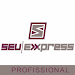 Seu express - Profissional For PC