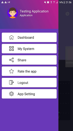 Thai Smart City-IOT Plus Screen 2
