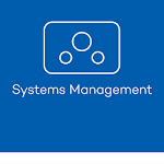 Cover Image of Herunterladen Systems Management MDM Release 2.2 APK