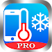 Phone Cool Down - Cooling Master & CPU Cooler APK