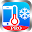 Phone Cool Down - Cooling Master & CPU Cooler APK icon
