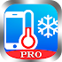 Phone Cool Down - Cooling Master & CPU Cooler2.2.4
