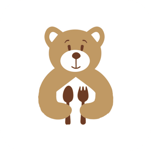 Top Cafe | Рославль logo