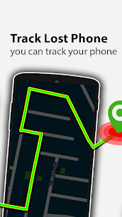 Find My Phone: Find Lost Phone For PC installation