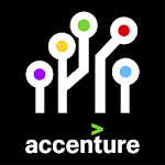 Accenture Client Connect Apk