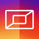 Cover Image of Download Nero AI Image Upscaler - Image enhancement by AI 1.2.0 APK