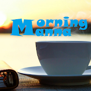 Morning Manna daily devotional