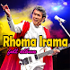 Rhoma Irama Album Offline - Androidアプリ