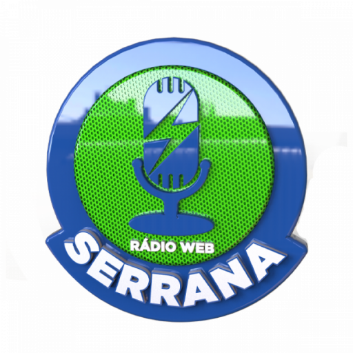 Rádio web Serrana Buenópolis