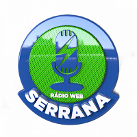 Rádio web Serrana Buenópolis