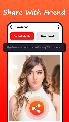 Video Downloader V - 2023 Screen 3