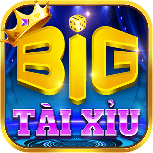 Big Tai Xiu