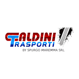 Caldini Trasporti icon