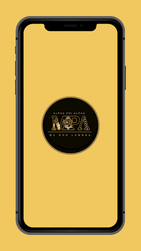 Anteprima dell'app