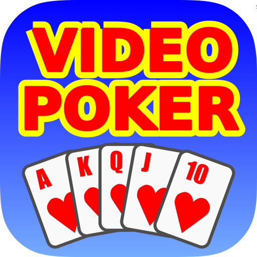 Video Poker Scarica su Windows