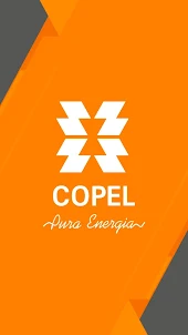 Copel Mobile