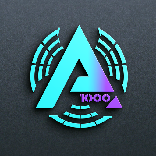 AmphiMill logo