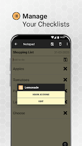 Screenshot image