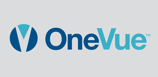 OneVue Wired Device Config