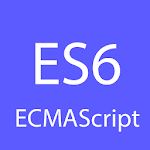 Cover Image of डाउनलोड Javascript - ES6 (ECMAScript) 1.0.1 APK