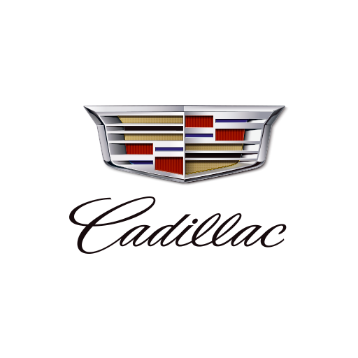 myCadillac 6.20.0%20(4305) Icon