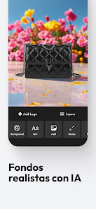 Captura de pantalla