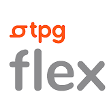 tpgFlex icon