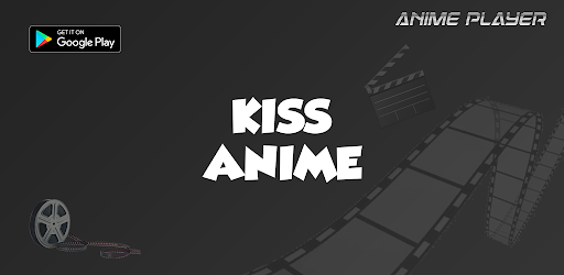 Kiss Anime Player - Apps on Google Play