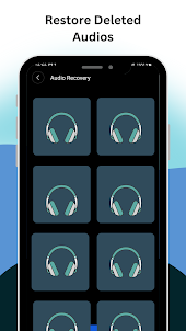 Ai Recovery Deleted All File