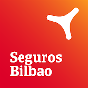 Seguros Bilbao. App para BILBAO