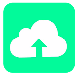 Easy Apps Backup icon