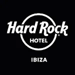 Cover Image of Herunterladen Hard Rock Hotel Ibiza  APK