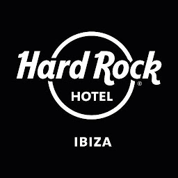 Icon image Hard Rock Hotel Ibiza