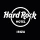 Hard Rock Hotel Ibiza विंडोज़ पर डाउनलोड करें