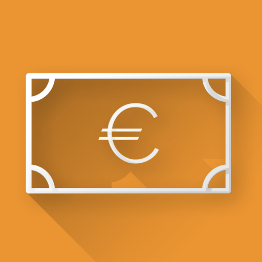 ML Tip Calculator Screenshot 4 - AppWisp.com
