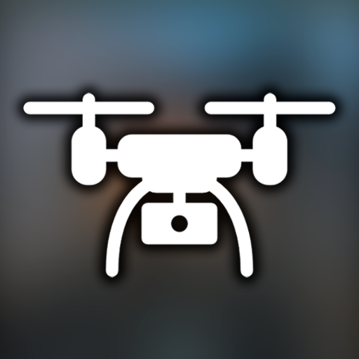 FPV War Kamikaze Drone Download on Windows