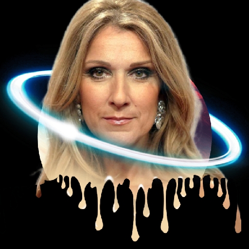 Celine Dion albums songs -2023