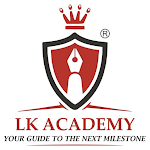 LK Academy eLearning