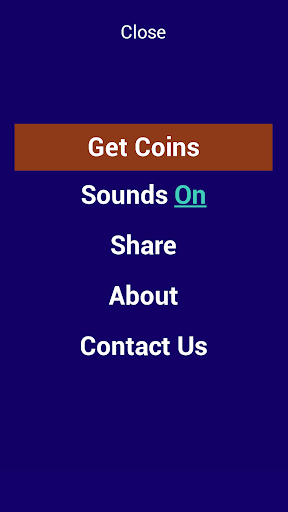 Quiz for Royals Trivia Games