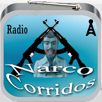 Narco Corridos