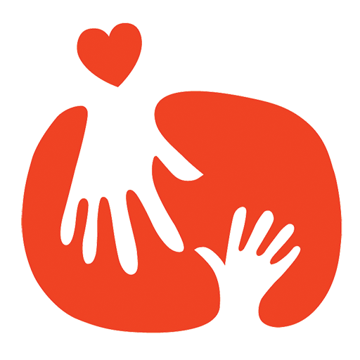 OpenHands_VN logo