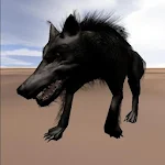 Wolf Hunter Apk