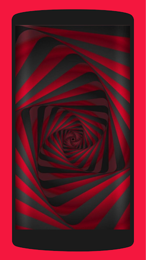 3d Wallpaper Black And Red Image Num 86